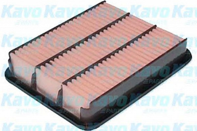 AMC FILTER ma4484 -  Фильтр воздушный